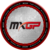 सिक्के का सारांश MXGP Fan Token