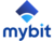 د سکې لنډیز MyBit