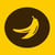Краткое описание монеты Bananace