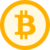 Madeni paranın özeti Nano Bitcoin