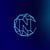 ສະຫຼຸບຂອງຫຼຽນ Nitro Network