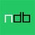 ملخص العملة NDB
