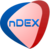 Краткое описание монеты nDEX