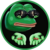 Summary of the coin NEO PEPE