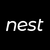 Ringkasan koin Nest Protocol