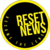 အကြွေစေ့အကျဉ်းချုပ် Reset News