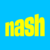 コインの概要 Nash