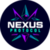 အကြွေစေ့အကျဉ်းချုပ် Nexuspad