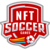 Résumé de la pièce NFT Soccer Games
