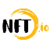 Sintesi della moneta NFTCircle