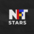 Zusammenfassung der Münze NFT Stars