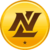 Краткое описание монеты NoLimitCoin