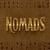 Краткое описание монеты NOMADS