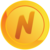 Краткое описание монеты Noso