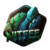 ملخص العملة NITFEE