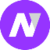 ملخص العملة Netkoin