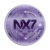 resumen de la moneda NX7
