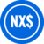 Краткое описание монеты NXUSD