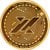 Краткое описание монеты NewYork Exchange