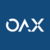 Resumo da moeda OAX