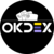 コインの概要 okdex