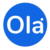 Краткое описание монеты Ola City
