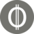 ملخص العملة Omicron