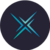 ملخص العملة OpenXSwap
