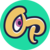 Summary of the coin OpiPets