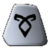 အကြွေစေ့အကျဉ်းချုပ် ORT Rune (Rune.Game)