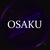 សេចក្តីសង្ខេបនៃកាក់ The Tale of Osaku