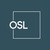 Ringkasan koin OSL AI