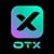 Краткое описание монеты OTX EXCHANGE