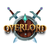 د سکې لنډیز Overlord Game