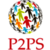 Zusammenfassung der Münze P2P solutions foundation