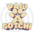 ສະຫຼຸບຂອງຫຼຽນ Paw-a-Gotchi