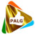 Resumo da moeda PalGold