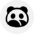 মুদ্রার সারাংশ PandaDAO