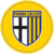 Sintesi della moneta Parma Calcio 1913 Fan Token