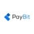 Resumo da moeda PayBit