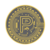 ملخص العملة PayGo