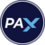 resumen de la moneda PayX