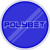 Summary of the coin PolyBet
