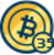 ملخص العملة pBTC35A