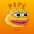resumen de la moneda Pepe 2.0