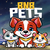 د سکې لنډیز BNB Pets