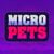 Summary of the coin MicroPets