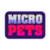 Краткое описание монеты MicroPets [OLD]