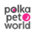 resumen de la moneda PolkaPet World