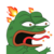 Ringkasan syiling Pepe On Fire